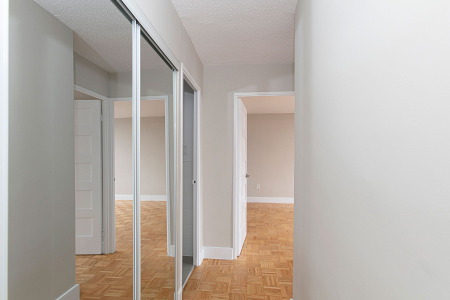 For Lease - 666 Spadina Avenue Unit# 403, Toronto, Ontario - Photo 4