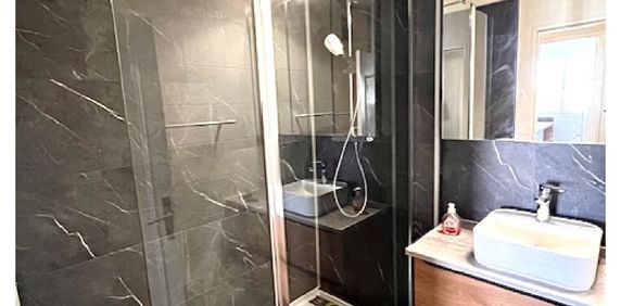 Location Appartement 3 pièces 64m² - Photo 2