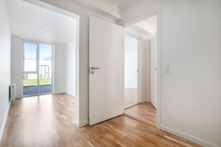 Hedelunden 13 A, 10. - Photo 4