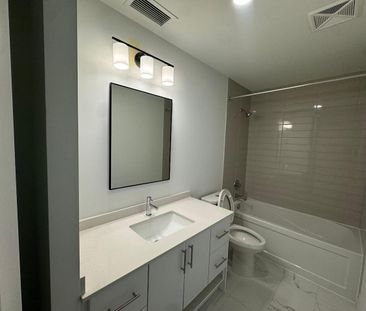 For Lease - 1333 Weber Street Unit# 303, Kitchener, Ontario - Photo 1