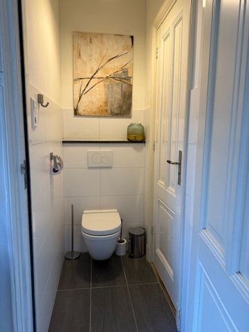 Te huur: Reageren per mail. - Photo 5