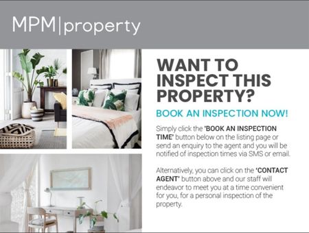 Low Maintenance Home - Photo 4