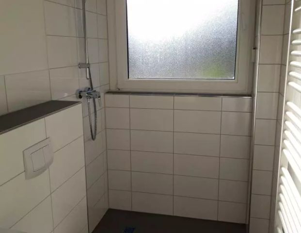 Wiechertstraße 33, 45739 Oer-Erkenschwick - Foto 1