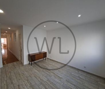 Apartamento T3 em Lisboa - Photo 3