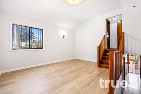 STUNNING RENOVATED HOME IN PRIME LOCATION - Photo 3