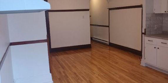 4 1/2 Plateau Mont-Royal - Photo 2
