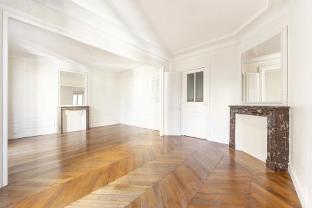 Faisons un tour - Photo 2