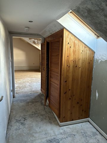 Schardeyshof 2, 47443 Moers - Foto 4