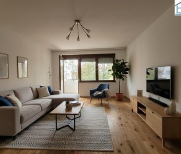 WEIHNACHTEN IN IHRER NEUEN WOHNUNG! - Foto 2