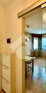 Trilocale in affitto - Photo 4