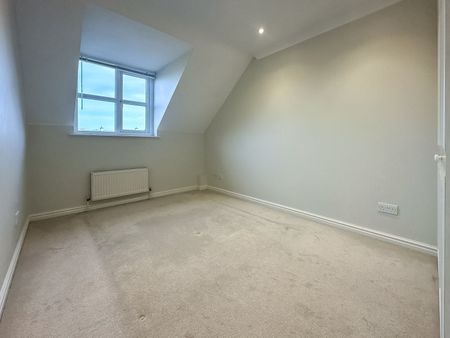 1 bedroom flat to rent, - Photo 4