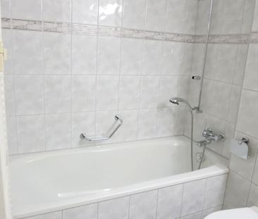 3.5 Zimmer, EG - Photo 1