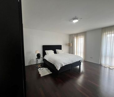 Veembroederhof 200 - Photo 5