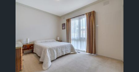 A Timeless Family Treasure with Warmth, Space & Character - Photo 5