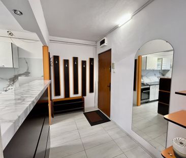 Apartament cu 2 camere in zona Gării - Fotografie 2