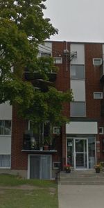 Appartement à louer à St-Hubert 4 et demie - Photo 3