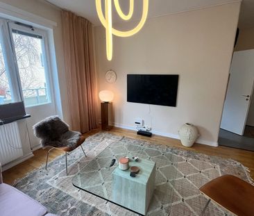 Tångvägen, Hägersten - Foto 3