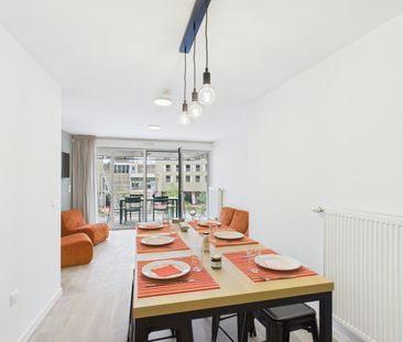 Kley Paris-Créteil - Kasa - Photo 2