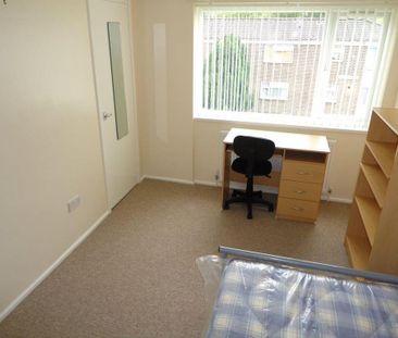 5 bedroom house to rent - Photo 6