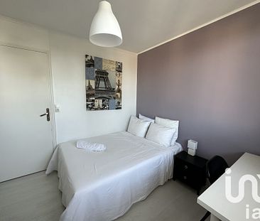 Appartement 5 pièces de 82 m² à Troyes (10000) - Photo 4