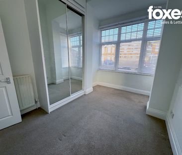 1 bed flat to rent in Talbot Road, Bournemouth, Dorset, BH9 2JF - Photo 5