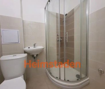 Pronájem bytu 1+kk 19 m - Photo 2