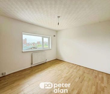 Llangewydd Road, Bridgend, CF31 - Photo 3