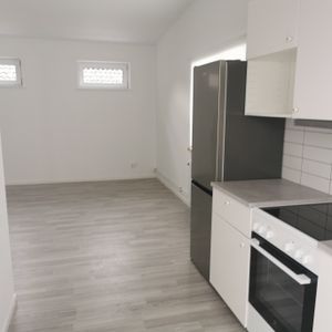 Åstadalsvägen, Örebro - Foto 2
