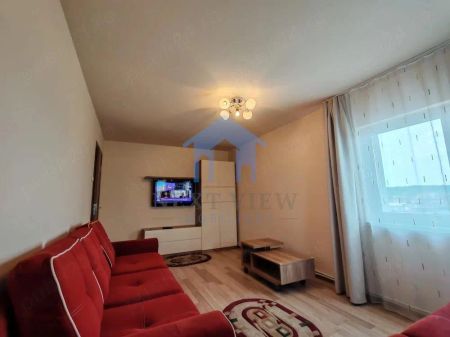 Apartament 4 camere, Manastur - Fotografie 4