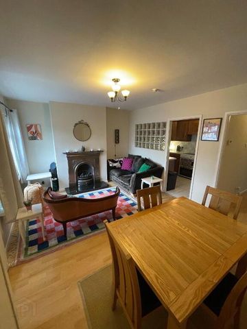 27a Eastleigh Dale, Belfast, BT4 3DT - Photo 2