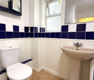 Swan Court, Guildford, Surrey, GU1 - Photo 5