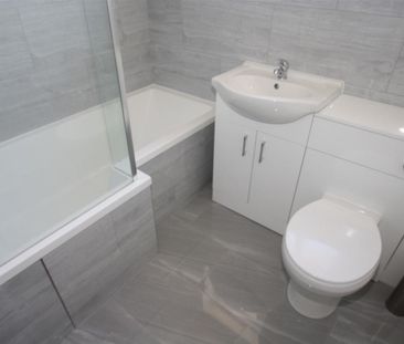 Lenside Drive, Bearsted, Maidstone - Photo 4