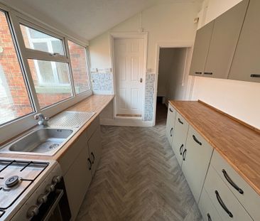 HolbrookStreet, HEANOR - Photo 5