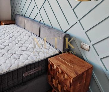 Apartament lux 3 camere | Piata Victoriei | 95 MP | - Fotografie 1