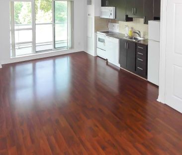 For Lease - 2035 Sheppard Avenue Unit# 220, Toronto, Ontario - Photo 2