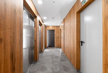 Apartamento T2 em Lisboa