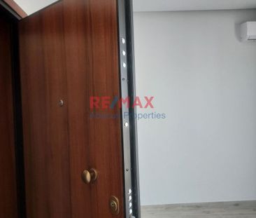 Διαμέρισμα για ενοικίαση Ταμπούρια – Αγία Σοφία - Photo 3