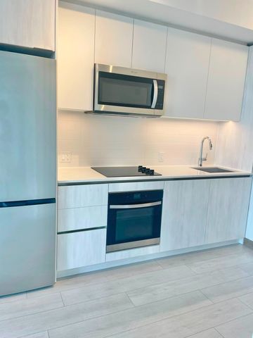 For Lease - 5858 Yonge Street Unit# 3111, Toronto, Ontario - Photo 5
