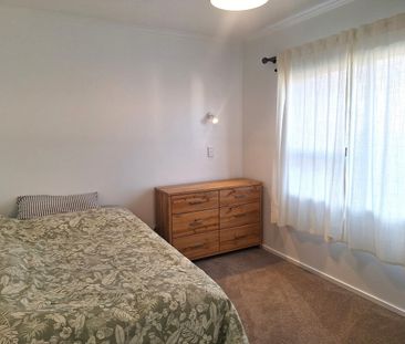 4/30 Leighton Avenue, Waiwhetu - Photo 5