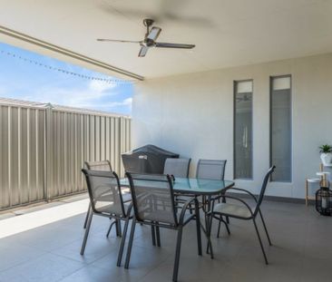 4/314 Military Road, SEMAPHORE PARK - Photo 1