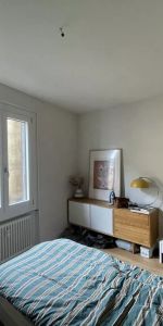 Au centre-ville de Lausanne - Photo 3