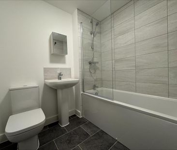 2 bedroom house to rent - Photo 6