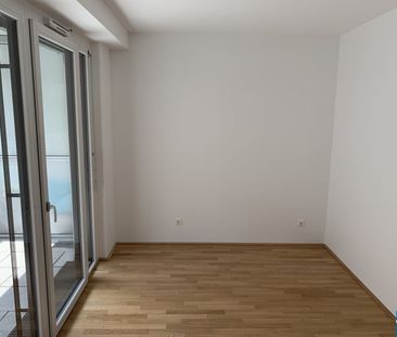 Gemütliche 2 Zimmerwohnung nahe dem WU Campus und Wiener Prater - Foto 1