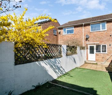 Highview Gardens, Poole, BH12 - Photo 6