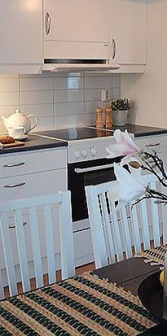 Stockagränden 7 - Photo 2