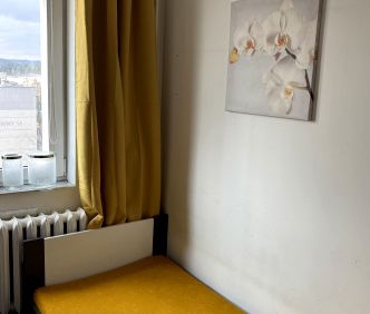 Pokój, ul. Kusocińskiego - Photo 1