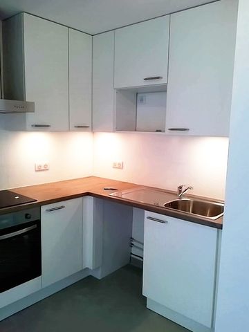 Location Appartement 2 pièces 44m² ANNECY 74000 - Photo 2