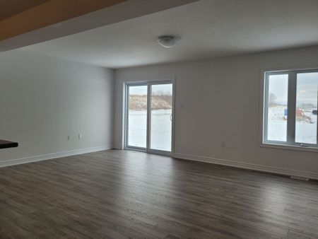 For Lease - 105 Shady Hill Road, West Grey, Ontario - Photo 3