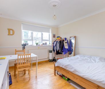 3 Bed Flat, Darville Road, N16 - Photo 5