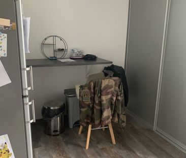 Appartement 5 pièces à - Photo 4